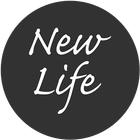 New Life Fellowship TN-icoon