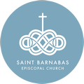 Saint Barnabas Episcopal Churc