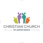 Christian Church of Lemon Grove иконка