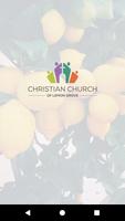 Christian Church of Lemon Grove постер