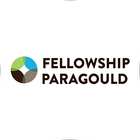 Fellowship Paragould иконка
