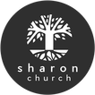 Sharon Church