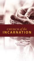 Church of the Incarnation poster