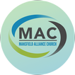 TheMAC App