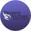 Promise of Victory COG