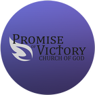 Promise of Victory COG ikona