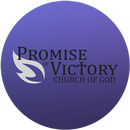 APK Promise of Victory COG