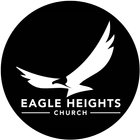 Eagle Heights Church KY icône