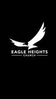 Eagle Heights Church KY Affiche