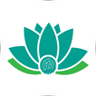 Unity Spiritual Center of SF أيقونة