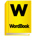 Smart Hausa word book