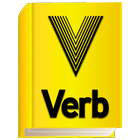 Smart Myanmar Verb icon