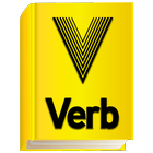 Smart Persian Verb-icoon
