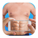 Six Pack Photo Editor Free APK