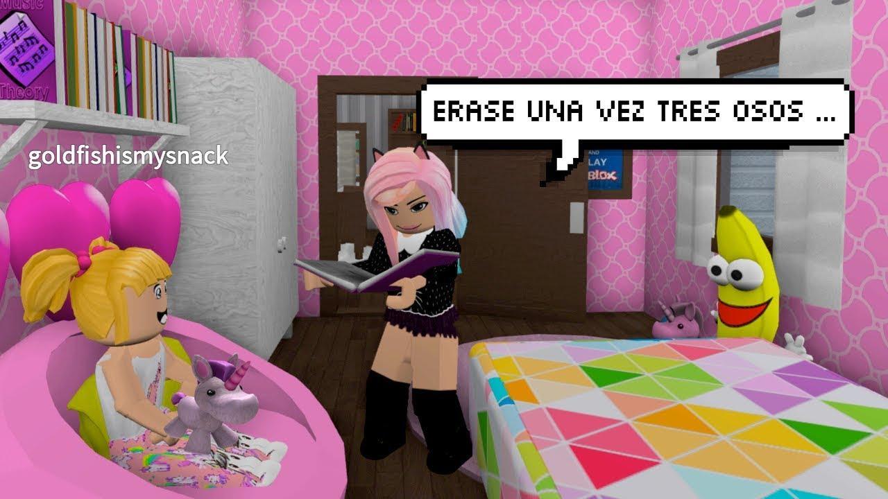 Cual Es El Usuario De Titi Juegos En Roblox : Cualquier ...