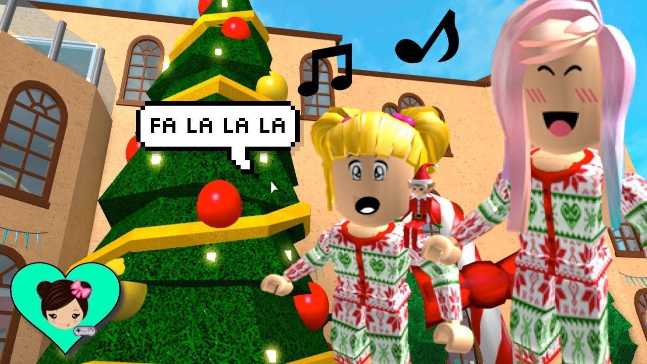 Los Juguetes De Titi En Roblox