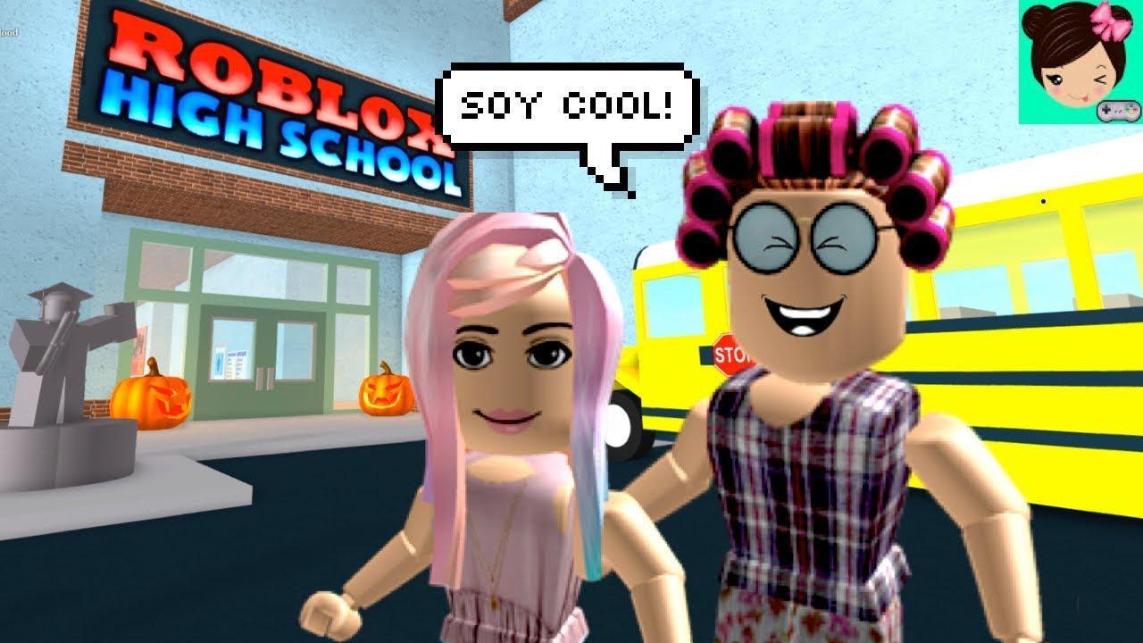 Titit Juegos Roblox / Mi Propia Fabrica De Helados De 9 ...