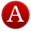AudioEnglish.org Dictionary