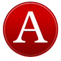 AudioEnglish.org Dictionary