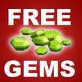 Hack for clash of clans free gems 99% easy (PRANK)