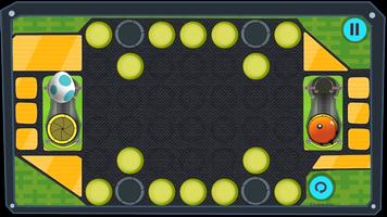 Connect 4 screenshot 3