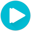 Play Stream APK