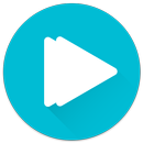 Play Stream APK