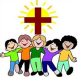 Alkitab Untuk Anak - Anak