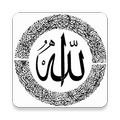 AlQuran 30 Juz (miễn phí)