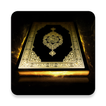 Al-Quran (Murrotal&Terjemahan)