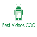 Best Videos COC APK