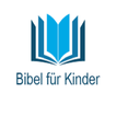 Bibel für Kinder