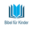 Bibel für Kinder APK