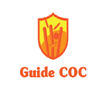 Guide COC 2016