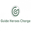 Guide for Heroes Charge