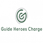 Guide for Heroes Charge icon