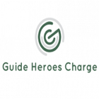 Guide for Heroes Charge Zeichen
