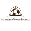 Highlights World Football