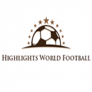 Highlights World Football APK