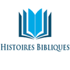 Histoires Bibliques Enfants APK