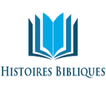 Histoires Bibliques Enfants