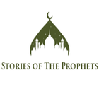 Stories of The Prophets icône