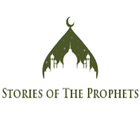 Stories of The Prophets 圖標