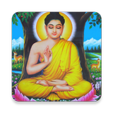 The Life of the Buddha иконка