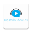 Top Radio ShoutCast