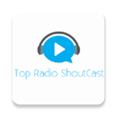 Top Radio ShoutCast APK