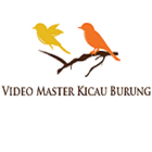 Video Master Chirping Birds 아이콘