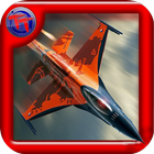 Destructor Gunship icono