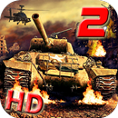 Modern Tank Combat 2 APK