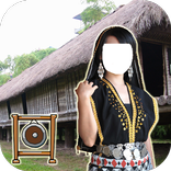 Momogun Photo Montage